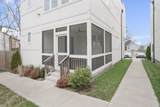 1114B 2nd Ave - Photo 24