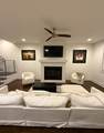 1114B 2nd Ave - Photo 4