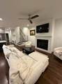 1114B 2nd Ave - Photo 6