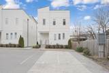 1114B 2nd Ave - Photo 7