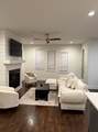 1114B 2nd Ave - Photo 8
