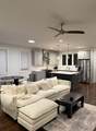 1114B 2nd Ave - Photo 9