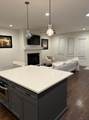 1114B 2nd Ave - Photo 10