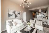 515 Church St - Photo 1