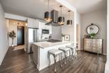 515 Church St - Photo 2