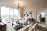 515 Church St - Photo 11