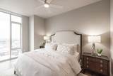 515 Church St - Photo 12