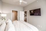 515 Church St - Photo 13