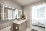 515 Church St - Photo 14