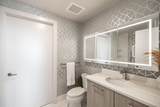 515 Church St - Photo 15