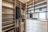 515 Church St - Photo 17
