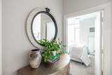 515 Church St - Photo 18