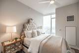 515 Church St - Photo 19