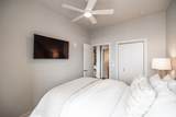 515 Church St - Photo 20