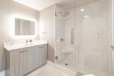 515 Church St - Photo 22
