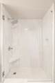 515 Church St - Photo 23
