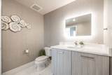 515 Church St - Photo 24