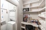 515 Church St - Photo 25