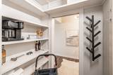 515 Church St - Photo 26