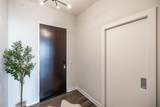515 Church St - Photo 27