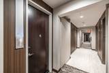 515 Church St - Photo 28