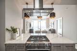 515 Church St - Photo 4