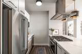 515 Church St - Photo 5