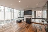 515 Church St - Photo 46