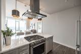 515 Church St - Photo 6