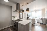 515 Church St - Photo 7