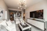 515 Church St - Photo 10