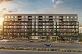 1107 8th Ave - Photo 11
