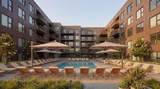 1107 8th Ave - Photo 16