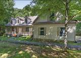 1835 Ridge Cliff Dr - Photo 1
