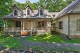 1835 Ridge Cliff Dr - Photo 2