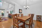 1835 Ridge Cliff Dr - Photo 11