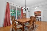 1835 Ridge Cliff Dr - Photo 12