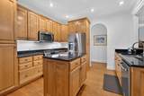 1835 Ridge Cliff Dr - Photo 13