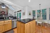1835 Ridge Cliff Dr - Photo 14
