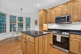 1835 Ridge Cliff Dr - Photo 15