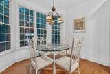 1835 Ridge Cliff Dr - Photo 16