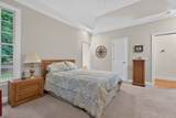 1835 Ridge Cliff Dr - Photo 18