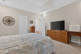 1835 Ridge Cliff Dr - Photo 19