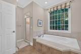 1835 Ridge Cliff Dr - Photo 20