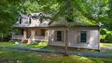 1835 Ridge Cliff Dr - Photo 3
