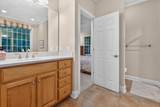 1835 Ridge Cliff Dr - Photo 21