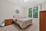 1835 Ridge Cliff Dr - Photo 22
