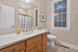 1835 Ridge Cliff Dr - Photo 23