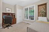 1835 Ridge Cliff Dr - Photo 24