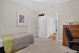 1835 Ridge Cliff Dr - Photo 25